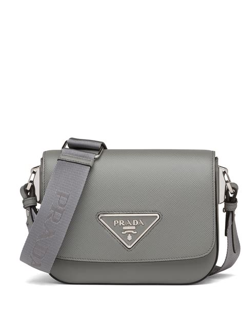 inside prada bag|prada cross body bag.